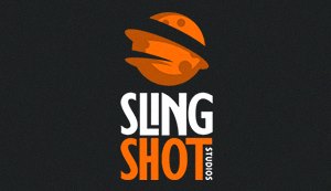 Slingshot Studios